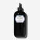 Finest pigments N&deg;7 Blonde русый, 280 мл