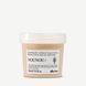 NOUNOU Conditioner Питательный кондиционер для поврежденных и ломких волос Essential Haircare Davines, 250 мл