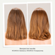 NOUNOU Conditioner Питательный кондиционер для поврежденных и ломких волос Essential Haircare Davines, 250 мл