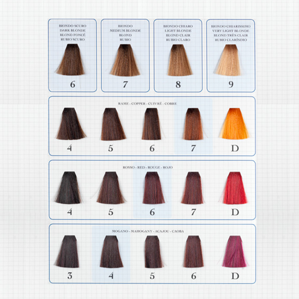 Finest pigments Sand Davines пісочний, 280 мл