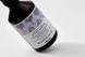 CALMING Shampoo Успокаивающий шампунь для чувствительной кожи головы Naturaltech Davines, 250 мл