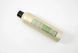STRONG Hairspray Лак для волосся сильної фіксації для довготривалого стійкого ефекту. Фіксація #5 More Inside Davines, 400 мл