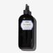 Finest pigments Sand Davines пісочний, 280 мл