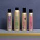 STRONG Hairspray Лак для волос сильной фиксации для длительного стойкого эффекта. Фиксация #5 More Inside Davines, 400 мл
