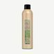 STRONG Hairspray Лак для волос сильной фиксации для длительного стойкого эффекта. Фиксация #5 More Inside Davines, 400 мл