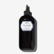 Finest pigments Golden Davines золотой, 280 мл