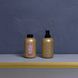 SEA SALT Spray Спрей с морской солью для создания объемных пляжных образов. Фиксация #1 More Inside Davines, 250 мл