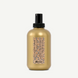 SEA SALT Spray Спрей с морской солью для создания объемных пляжных образов. Фиксация #1 More Inside Davines, 250 мл
