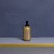 SEA SALT Spray Спрей с морской солью для создания объемных пляжных образов. Фиксация #1 More Inside Davines, 250 мл