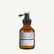 CALMING superactive Успокаивающая суперактивная сыворотка, снимающая раздражение кожи головы Naturaltech Davines, 100 мл