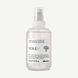 VOLU hair mist Спрей для надання об'єму тонкому та нормальному волоссю, що не потребує змивання Essential Haircare Davines, 250 мл