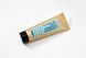 STRONG HOLD CREAM Gel Крем-гель сильної фіксації для створення виразних образів з матовим ефектом. Фіксація #4 More Inside Davines, 125 мл