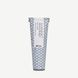 STRONG HOLD CREAM Gel Крем-гель сильної фіксації для створення виразних образів з матовим ефектом. Фіксація #4 More Inside Davines, 125 мл