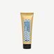 STRONG HOLD CREAM Gel Крем-гель сильної фіксації для створення виразних образів з матовим ефектом. Фіксація #4 More Inside Davines, 125 мл