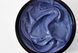 ALCHEMIC Creative Conditioner Marine Blue Кондиционер с прямыми пигментами для усиления цвета волос морская волна Davines, 250 мл