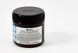 ALCHEMIC Creative Conditioner Marine Blue Кондиционер с прямыми пигментами для усиления цвета волос морская волна Davines, 250 мл