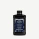 SILKENING Shampoo Шампунь для підтримки кольору та шовковистості волосся Heart of Glass Davines, 250 мл