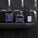 SILKENING Shampoo Шампунь для підтримки кольору та шовковистості волосся Heart of Glass Davines, 250 мл