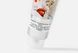 MOISTURIZING balm face / hair / body Увлажняющий бальзам для лица, волос и тела Authentic Davines, 150 мл
