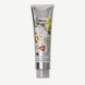 MOISTURIZING balm face / hair / body Зволожувальний бальзам для обличчя, волосся та тіла Authentic Davines, 150 мл