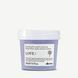 LOVE smoothing Instant Mask Маска для миттєвого розгладження та надання м'якості волоссю Essential Haircare Davines, 250 мл