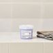 LOVE smoothing Instant Mask Маска для миттєвого розгладження та надання м'якості волоссю Essential Haircare Davines, 250 мл