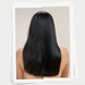 OI Shampoo Рефіл шампунь для абсолютної краси волосся Davines, 500 мл