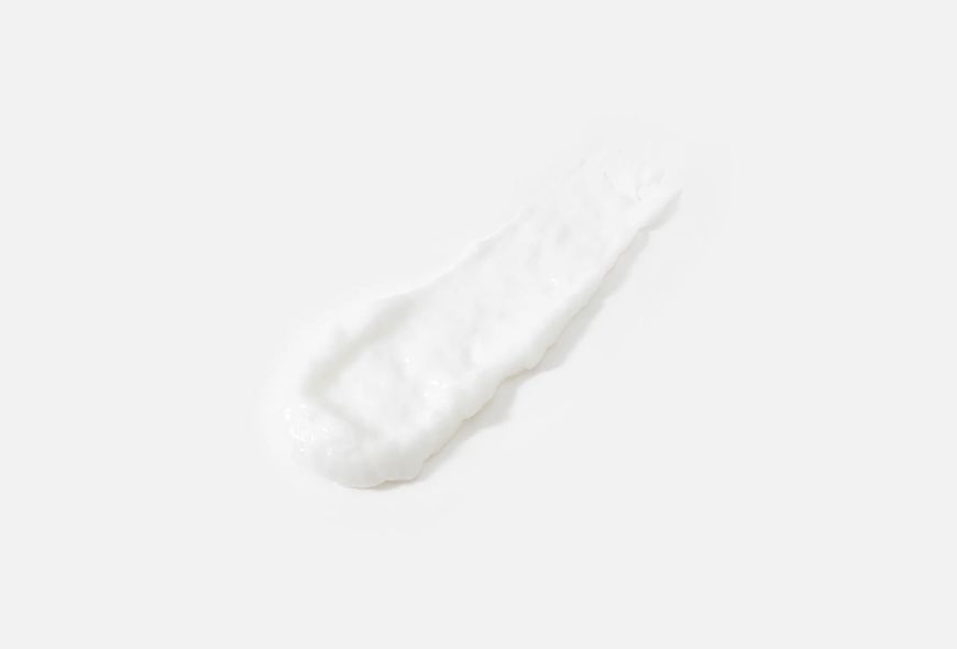 MOISTURIZING balm face / hair / body Увлажняющий бальзам для лица, волос и тела Authentic Davines, 150 мл