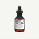 Davines Revitalizing Hair Mist, увлажняющий ночной спрей для волос, 100 мл