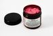 ALCHEMIC Creative Conditioner Pink Кондиціонер з прямими пігментами для підсилення кольору волосся рожевий Davines, 250 мл