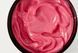 ALCHEMIC Creative Conditioner Pink Кондиціонер з прямими пігментами для підсилення кольору волосся рожевий Davines, 250 мл