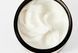 NOURISHING Vegetarian Miracle Mask Живильна зволожувальна маска Вегетаріанське диво для сухого та ламкого волосся Naturaltech Davines, 250 мл