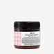 ALCHEMIC Creative Conditioner Pink Кондиціонер з прямими пігментами для підсилення кольору волосся рожевий Davines, 250 мл