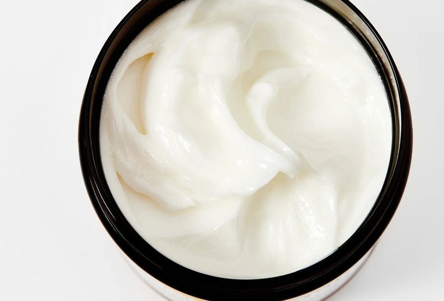 NOURISHING Vegetarian Miracle Mask Живильна зволожувальна маска Вегетаріанське диво для сухого та ламкого волосся Naturaltech Davines, 250 мл