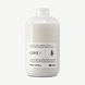 LOVE curl Cleansing Cream Очищувальний крем для хвилястого та кучерявого волосся Essential Haircare Davines, 500 мл