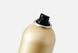 EXTRA STRONG Hairspray Лак для волос экстрасильной фиксации для длительного стойкого эффекта. Фиксация #5 More Inside Davines, 400 мл