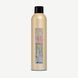 EXTRA STRONG Hairspray Лак для волос экстрасильной фиксации для длительного стойкого эффекта. Фиксация #5 More Inside Davines, 400 мл