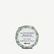 MEDIUM HOLD FINISHING Gum Еластик-гель середньої фіксації для матового ефекту. Фіксація #3 More Inside Davines, 75 мл