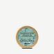 MEDIUM HOLD FINISHING Gum Еластик-гель середньої фіксації для матового ефекту. Фіксація #3 More Inside Davines, 75 мл