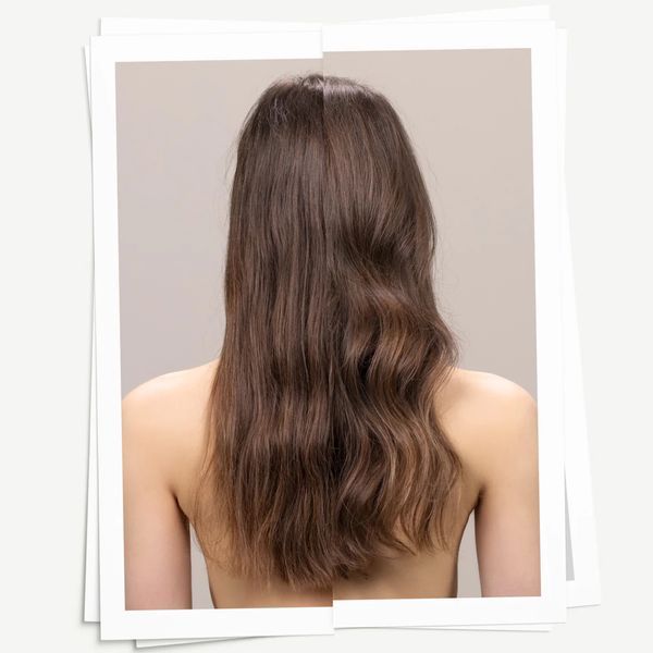 VOLUME BOOSTING Mousse Мусс для придания объема волос с длительной фиксацией. Фиксация #3 More Inside Davines, 250 мл
