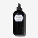 Finest pigments N&deg;4 Brown средне-коричневый, 280 мл