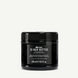 OI hair butter Масло для абсолютної краси волосся Davines, 250 мл