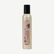 VOLUME BOOSTING Mousse Мусс для придания объема волос с длительной фиксацией. Фиксация #3 More Inside Davines, 250 мл
