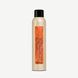 INVISIBLE DRY Shampoo Сухий шампунь More Inside Davines, 250 мл