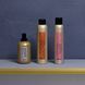 INVISIBLE DRY Shampoo Сухий шампунь More Inside Davines, 250 мл