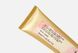 MEDIUM HOLD PLIABLE Paste Пластична паста середньої фіксації для моделювання об&rsquo;ємного невидимого стайлінгу. Фіксація #2 More Inside Davines, 125 мл
