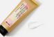 MEDIUM HOLD PLIABLE Paste Пластична паста середньої фіксації для моделювання об&rsquo;ємного невидимого стайлінгу. Фіксація #2 More Inside Davines, 125 мл