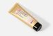MEDIUM HOLD PLIABLE Paste Пластична паста середньої фіксації для моделювання об&rsquo;ємного невидимого стайлінгу. Фіксація #2 More Inside Davines, 125 мл