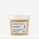 NOUNOU Hair Mask Маска для восстановления и глубокого питания поврежденных и ломких волос Essential Haircare Davines, 250 мл