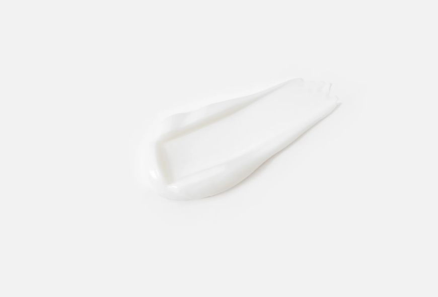 MEDIUM HOLD PLIABLE Paste Пластична паста середньої фіксації для моделювання об&rsquo;ємного невидимого стайлінгу. Фіксація #2 More Inside Davines, 125 мл